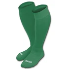 Гетри футбольні темно-зелені Joma CLASSIC III 400194.450 (M)