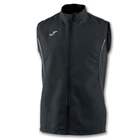 Безрукавка Joma RECORD II черная 100762.100 Joma L