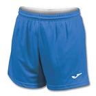Шорти жіночі Joma PARIS II сині 900282.700 (XL)