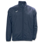 Ветровка Joma ALASKA II т.синяя 100087.300 Joma 3XL