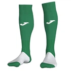Гетри футбольні Joma PROFESSIONAL II 400392.450 зелені (M)