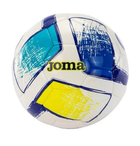 Футбольний м'яч Joma DALI II 400649.216 (розмір 5)