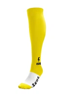 Гетри Zeus CALZA ENERGY GIALL Z00052 (28-33)