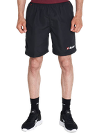 Шорти Zeus BERMUDA CITY NERO Z00010 (2XS)