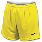 Шорти жіночі Joma PARIS II 900282.900 жовті (L)