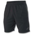 Шорти чорні Joma COMBI BERMUDA MIAMI 100785.100 (S)