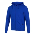 Толстовка Joma JUNGLE синій 102109.700 (S)