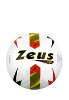 М'яч футбольний Zeus PALLONE HBD BI/RE 5 Z01809 (розмір 5)