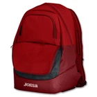 Рюкзак червоний Joma DIAMOND II 400235.600