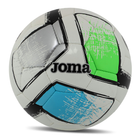 Футбольний м'яч Joma DALI II 400649.211 (розмір 4)