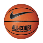 М'яч баскетбольний Nike EVERYDAY ALL COURT 8P (N.100.4369.855.07) (розмір 7)