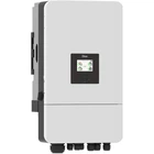 Гібридний інвертор DEYE SUN-12K-SG05LP3-EU-SM2 12KW 48V 2 MPPT Wi-Fi 220/380V Трифазний