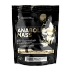 Гейнер Kevin Levrone Anabolic Mass