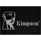 SSD-накопичувач Kingston KC600 1 TB (SKC600/1024G) [81581]