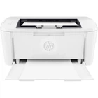 Принтер HP LaserJet M110we (7MD66E) [85866]