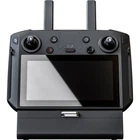 Пульт керування DJI Smart Controller Enterprise (CP.EN.00000210.02, CP.EN.00000210.03) [114643]