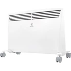 Конвекционный обогреватель Electrolux ECH/ECN-1500M [119414]