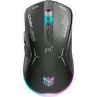 Миша Onikuma CW917 Black [126696]