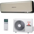 Сплит-система Mitsubishi Heavy Deluxe SRK35ZSX-WT/SRC35ZSX-W Titanium [130593]