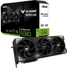 Видеокарта Asus TUF Gaming GeForce RTX 5090 OC 32GB (TUF-RTX5090-O32G-GAMING) EU [126307]