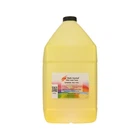 Тонер SamsungCLP-360/CLX-3300 1KG yellow Static Control (SAM406-1KG-YOS)