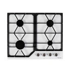 Варочная поверхность газовая WEILOR GM 604 WH