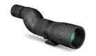 Подзорная труба Vortex Diamondback HD 16-48x65 DS-65S