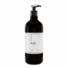 Восстанавливающий кондиционер для волос deeply Restoring Conditioner 250 мл