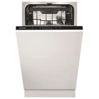 Посудомоечная машина встроенная Gorenje GV 520E10