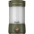 Фонарь кемпинговый темно-зеленый Fenix CL26R Pro
