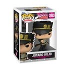 Коллекционная фигурка Невероятные приключение ДжоДжо Jotaro Kujo