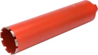 Свердло корончасте алмазне Yato YT-60376 102 x 430 мм — М32 (5906083048098)