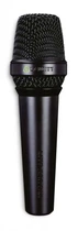 Микрофон вокальный Lewitt MTP 550 DM