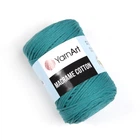 Пряжа YarnArt Macrame Cotton 783 (2020)