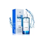 Масло для волос La'dor Wonder Hair Oil Питание и увлажнение, 100 мл (8809500815204)
