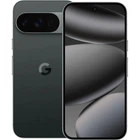 Смартфон Google Pixel 10 Pro 16/256GB Obsidian (Nano-SIM+eSIM)