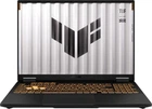 Ноутбук ASUS TUF F16 FX608JHR (FX608JHR-ES73)