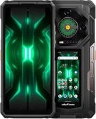 Навушники Ulefone Armor 33 Pro 16/512Gb Black Europe