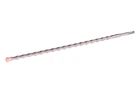 Бур SDS+ Granite 16 х 460 мм (0-16-460)