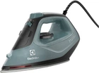 Утюг Electrolux Series 500 EasyLine E5SI2-6OG Зеленый