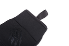 Тактичні рукавиці Armored Claw BattleFlex Black Size XL - изображение 6