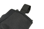 Тактичні рукавиці Armored Claw Smart Flex Black Size L - зображення 6