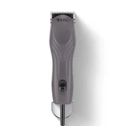 Машинка для стрижки тварин WAHL KM10+ 3027127