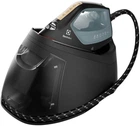 Утюг с парогенератором Electrolux Series 800 Renew E8ST2-8OG