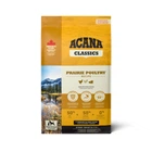 Сухой корм для собак всех пород ACANA Prairie Poultry
