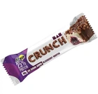 Протеиновый батончик Fit Win Crunch Bar