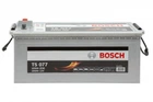 Акумулятор BOSCH 12V 180AH 1000A T5 L+ 513*222*223мм (921862)