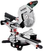 Торцовочная пила Metabo KGS 305 M (613305000)