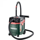 Универсальный пылесос Metabo ASA 30 L PC (602086000)