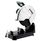 Монтажная пила Metabo CS 22-355 (601786000)